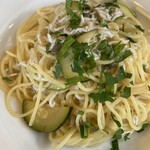 ラックエドット - 