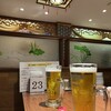 民福北京烤鴨店 中華街店