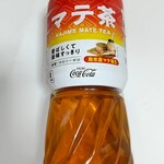 セブンイレブン - ドリンク写真: