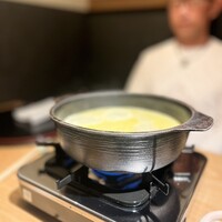 八起庵 丸太町本店 - 