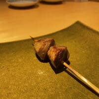 鳥匠いし井ひな - 