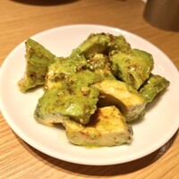 ビーフキッチン 恵比寿店 - 