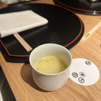 八起庵 丸太町本店 - 