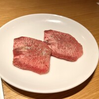 ビーフキッチン 恵比寿店 - 