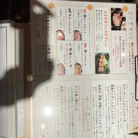 銀座しゃぶ通 マロニエゲート店 - 