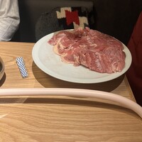 八起庵 丸太町本店 - 