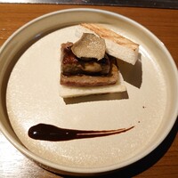 焼肉うしごろ 表参道店 - 