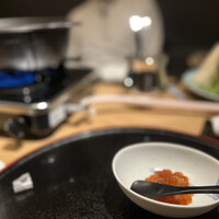 八起庵 丸太町本店 - 