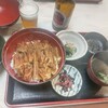お食事処 梅山