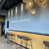 mister parlor