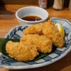 酒食堂パーラー グレムリン