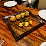 サンク　ディアマン - 