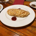 サンク　ディアマン - 