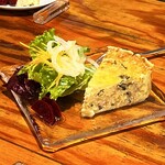 サンク　ディアマン - 