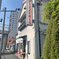アダッキオ - 