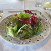 パノラミックレストラン ル・ノルマンディ - 