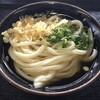 本格手打うどん はゆか