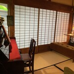 サニーサイドカフェ - ライブイベント等はInstagram等で告知