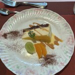 ミルフィーユ - 