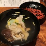 日本料理 つるま - 