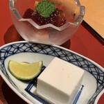日本料理 つるま - 
