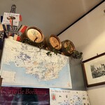 ミルフィーユ - 