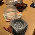 日本料理 つるま - 