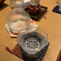 日本料理 つるま - 