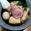 寿製麺 よしかわ 川越店