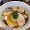 ラーメン屋 トイ・ボックス