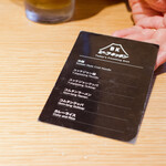 ビーフキッチン - 