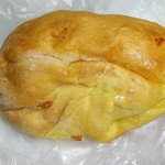 デリフランス - 