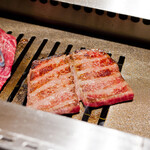 ビーフキッチン - 