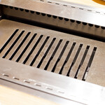 ビーフキッチン - 