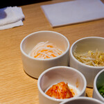 ビーフキッチン - 