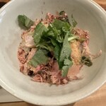 とんかつ 乃ぐち - 