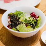 ビーフキッチン - 