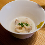 ビーフキッチン - 