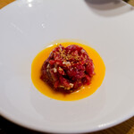 ビーフキッチン - 