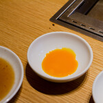 ビーフキッチン - 