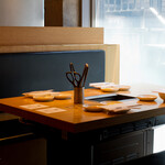 ビーフキッチン - 