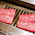 ビーフキッチン - 