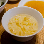 ビーフキッチン - 