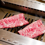 ビーフキッチン 中目黒本店 - 