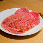 ビーフキッチン - 