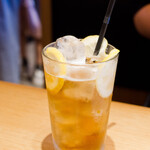 ビーフキッチン - 