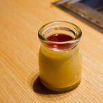 ビーフキッチン - 