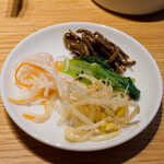 ビーフキッチン - 