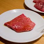 ビーフキッチン - 