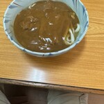 あおやま - 料理写真: